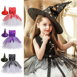 nEB  RXv XqLbY q ̎q   ߑ q\ Pl o hX s[X  nEB ߑ RX`[ o^C 2023 v[g 2