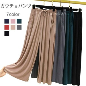 yyVX[p[SALEizKE`pc fB[X 㕪pc Chpc XJc XJ[` pc   n |Pbgt EGXgR  o^C 2023