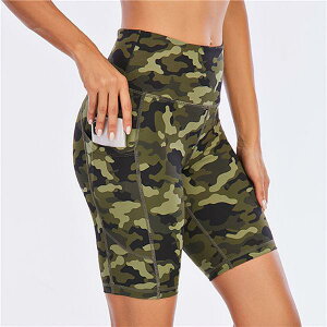 yyVX[p[SALEizKEFA Kpc fB[X KMX MX 5pc rMX _CGbg g[jOpc X|[cEGA o^C 2023 v[