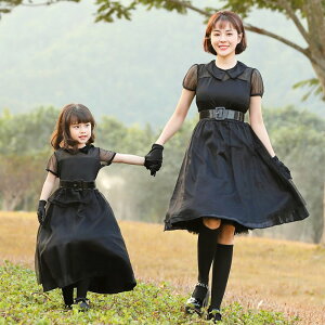 ߑ nEB  RXv[ RX`[  lC nEB[ RXv Halloween   o^C 2023 v[g