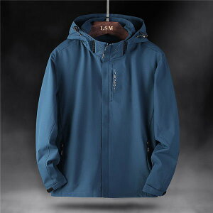 マウンテンパーカー メンズ マウンテンダウンジャケット 防風 UVカット 防水 アウター ウィンドブレーカー スポーツウェア アウトドア 春新作 春服 バレンタイン 2023