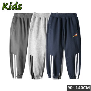 pc Y{ j̎q@̎q q LbY@ȁ@e[p[hpc XEFbg pc@XGbgpc W[W S O LbY q ǂ qǂ@{[CY@K[Y lCr