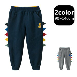 XEFbgpc LbY n  j̎q ̎q 2F u {[_[ Y{  90cm 100cm 110cm 120cm 130cm 140cm XEFbg ZbgAbv 100% _X ߑ [EFA