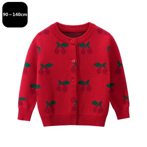 jbgJ[fBK q LbY WjA jZbNX j̎q ̎q Vv EhlbN tH[} ʊw w w  n @ J[fBK Ǝ LbY WjA