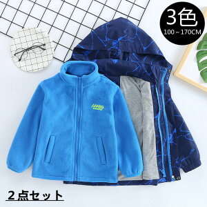 LbY WPbg }Eep[J[ 2_Zbg u] j̎q {[CY LbYWp[ n H~ h HD@AE^[ WjA q ǂ  100 110 120 130 140 150 160