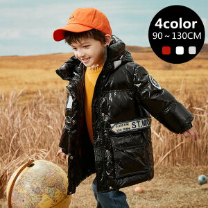 yyVX[p[SALEiz_ER[g LbY q j̎q AE^[ _EWPbg t[ht LbY q _ER[g ʊw LbY h H~ WjA AE^[ ~ ʉ AE