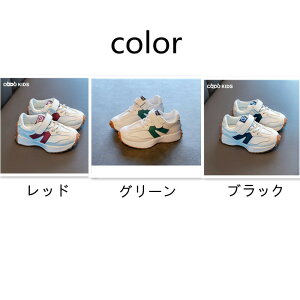 LbY Xj[J[ ̎q j̎q qC y qC q LbY jOV[Y WjA w X|[cV[Y }WbNe[v ʉC ۈ牀 ct y h 킢 ʉ