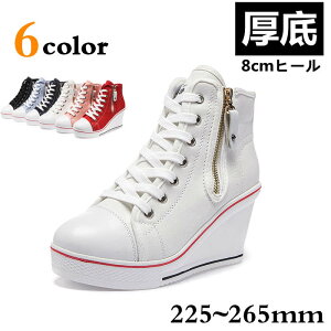 yyVX[p[SALEizEFbWq[Xj[J[ fB[X V[Y  Bq[ V[Y C\[ V[Y EFbWq[ Xj[J[ fB[XXj[J[  Xj[