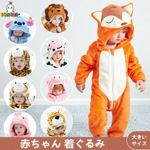 yyVX[p[SALEizԂ  p[X Jo[I[oYj xr[ ϐgt RR{A hWvX[c g c xr[pi xr[Mtg  p