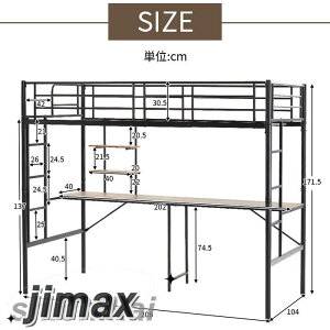 y2023NVzVXexbg tgxbh VO fXNt bNIt nVSKi ω׏d150kg 170cm k ixbh lxbh l炵 ixbh
