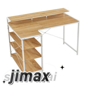 Z[@fXN p\RfXN  pcfXN 120 120cm VvfXN Q[~OfXN wK ׋ zCg  ݑ[N  [NfXN ItBXfXN ֊ wKfXN 