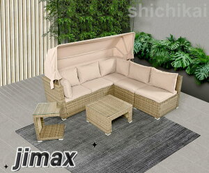 p\t K[ft@j`[ 5_ K[f e[u `FA[ ^ e[u Ƌ  yg ze JtF x_ eX  eX \t@ K[f\t@[ K[fjO 