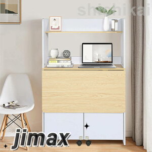 wK fXN p\RfXN  ܂ It [ ȃXy[X rO pcfXN ׋ [NfXN