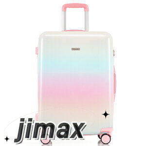 L[P[X @ X[cP[X y Cws rWlXo s΂ Ax tx ċx X[cP[X STCY @݃L[P[X L[obO Xgbp[t 