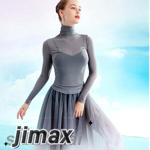 oG  l ㉺Zbg 2_Zbg O[ fB[X O oGpi _Xߑ ㉺Zbg oG XJ[g