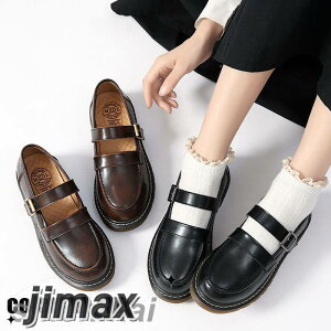 ローファー レディース 3.5cmヒール 美脚 ローファーパンプス レディース 子供靴 スクール 学生 靴 黒 ブラック パンプス 入学 卒業 卒園 入園 女性 高校生 制服 オフィス 楽ちん 通勤 通園 通