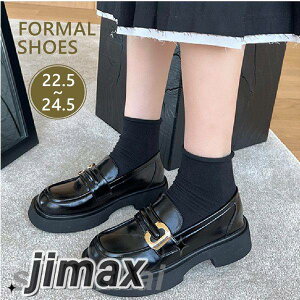 tH[}V[Y C fB[X ₷ C  Z C ʊw w V[Y tH[} ̎q V[Y \ sAm Ǝ w C ܎O  t C ubN 22.5cm 23cm 2