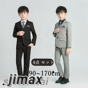 q tH[} j̎q X[c 4_Zbg WPbg/Y{/xXg/lN^C w Ǝ X[c j̎q WjA pcX[c q K[Y LbY ܎O \ qǂ ZbgA