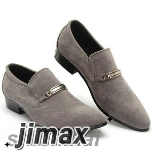 rWlXV[Y Y rbg [t@[ fbLV[Y Xb| ʋ Ȃ C h XG[hJV