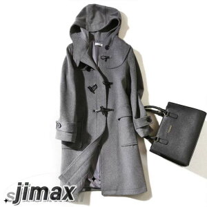 fB[XR[g E[R[g _btR[g t[ht ~fBA E[WPbg E[ BXJWA AE^[ fB[Xt@bV tH}[WPbg b` Vi