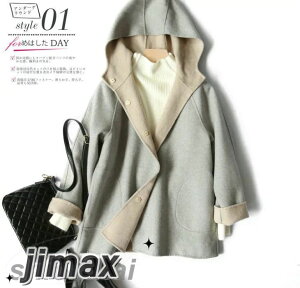V `FX^[R[g t[ht V[g ItBXJWA fB[X S/M/LTCY O[ E[R[g Vv AE^[ fB[XR[g JWA