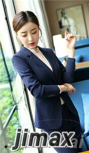 ZbgAbv fB[X pcX[corXJ[gX[c WPbg XJ[gX[c 2_Zbg  傫TCY Ǝ w X[c }}X[c X[c tH[}X[c rWl