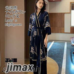 iCgKE fB[X [EGA xA   O OJ  _炩 g l  ̌^Jo[ tH~ p @   s  Q o