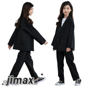 Ǝ X[c ̎q  pcX[c w w ؍ q tH[} \   120 130 140 150 160 165 zCgf[