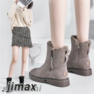 Xm[u[c fB[X [gu[c ~ N Xm[V[Y Ȃ u[c  h EC^[u[c V[g AEghA h h ےg ~p ȌC C {Au[c z