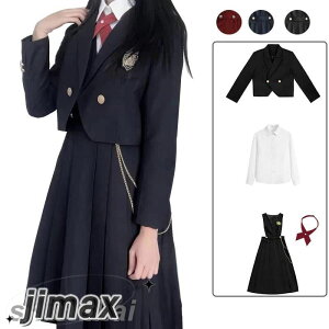 yyVX[p[SALEizq Ǝ X[c ̎q w 150 160 165 WPbg s[X Vc {^C qX[c  w wZƎX[c tH[}X[c Wj