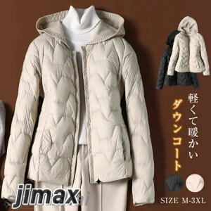 _EWPbg 傫TCY R[g fB[X ~  _ER[g _E R[g l y i h ׌ t[ht JWA g 20 30 40 50 Vv zCgf[