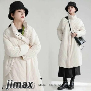 ȃR[g _ER[g fB[X ~ tFCN_E X^hJ[  OR[g O  fB[X AE^[ y O O  AE^[ R[g ꂢ zC