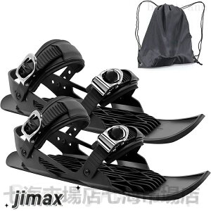 ~jXL[ V[gXL[ ~jXm[V[Y XL[ l q C Xm[{[h V V^~jXL[ O XL[V[Y XL[u[c EB^[X|[c y ^ \ 