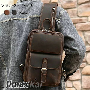 YobO {fB[obO {v obO ΂߂obO U[ JWA Vv | ΂߂ rWlX s |  v ʊwʋ y Jo AEghA ̓ zCgf