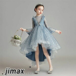 hX qhX LbY G䃏s[X dress sAm\ x[W OhX a p[eB[ xr[hX  qǂhX ܎O Ă΂ ǂ̓ Xe[Wߑ t