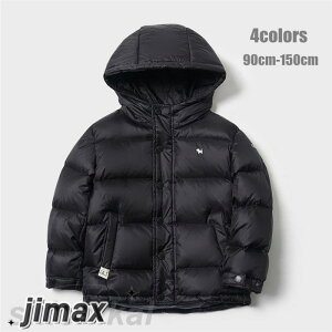 qǂ _ER[g _EWPbg  q t[ht ~h LbY h  h j̎q ̎q AE^[ ~ ʊw LbY ۉ g IV ~  90cm 100cm 110cm