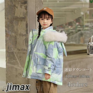 ʃ_EWPbg q _ER[g qǂ gbvX O ̎q t t[ht h  h j̎q AE^[ 90%_E~ tFCNt@[ ʊw LbY ۉ g