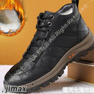 oCN u[c Y ~ h hC Xm[V[Y y ~C Xmg Xj[J[ Yu[c v  V[gu[c [Nu[c Xm[u[c zCgf[