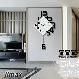 Z[ V Ǌ|v UqNbN i` fG LbY[ q Q rO X  k Ebh DIY LxȃfUC@Vv@ 蕨 Vz 