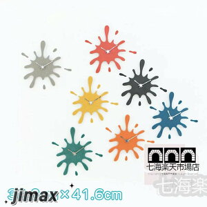 V Ǌ|v v |v JWA i` LbY[ q Q rO X  k Ebh DIY LxȃfUC ubN zCgf[ v[g Mtg