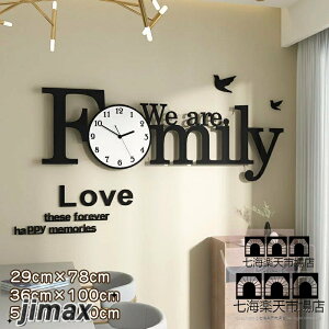 V Ǌ|v v |v family JWA i` LbY[ q Q rO X  k Ebh DIY LxȃfUC ubN zCgf[ v[g 