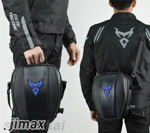 ̓ AV[gobN JEobO oCNobN c[O V[gJE V[gobN gNobO I[goCobN  [ e [͋ zCgf[ Mtg