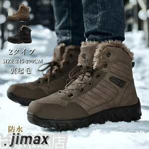 Xm[u[c Y V[g u[c Xm[V[Y JWA nCJbg h h h N ےg ~p ȌC C {Au[c [gu[c ኦn zCgf[