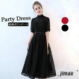 s[X  p[eB[hX tH[}hX hX  t [X [X  Ă΂ tH[} 傫TCY  l  G i  ܕ 203040 t  