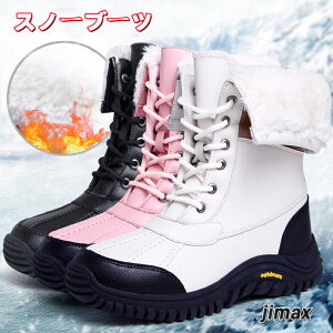 Xm[u[c fB[X V[gu[c N u[c C  JWA r ₷ h ~ AEghA  zCgf[