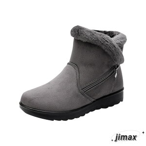 V[gu[c fB[X XG[h lCr[ C bh Nс@RR fB[X V[gu[c  ₷ y y h  C ~ t@[ {A EFbW  I[N V