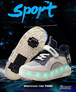 l q@[[V[Y @[[XP[g CCXP[g@LbY/l@Y C qp^C X|[c jp Xj[J[ MtgLEDt@ Mtg2֒ʋC a