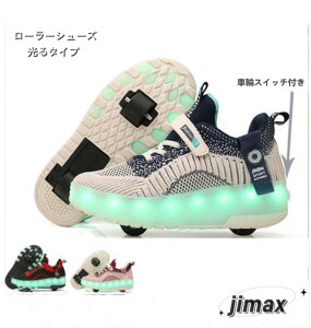 l q [[V[Y [[XP[g CCXP[g LbY/l Y C qp^C X|[c jp Xj[J[ 2 LEDt 2 ʋC a ǂ̓ ̎q M