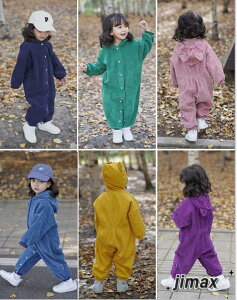 q@LbY@p[X@Jo[I[ q xr[ 傫TCY lC Ԃ  bt s[ibc 킢 j̎q ̎q 70-120cm LbY t H ~ bt  