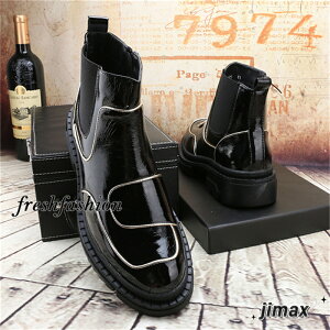 oCNu[c Y u[c u[c ~^[u[c GWjA [Nu[c c[OV[Y CfBOu[c amC   p AEghA JWAV[Y V z